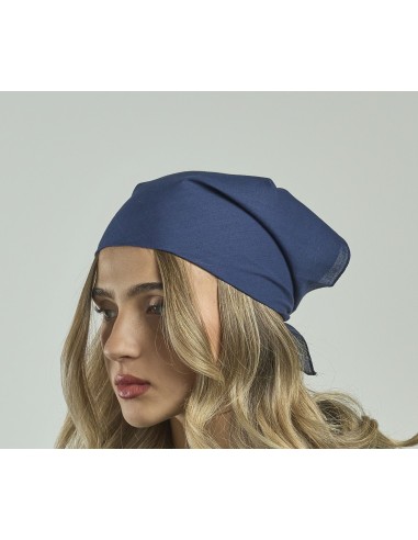 A-BAGO-Bandana Goal